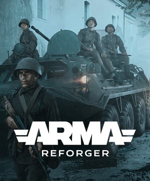 assets/images/gamehosting/armareforger3.jpg