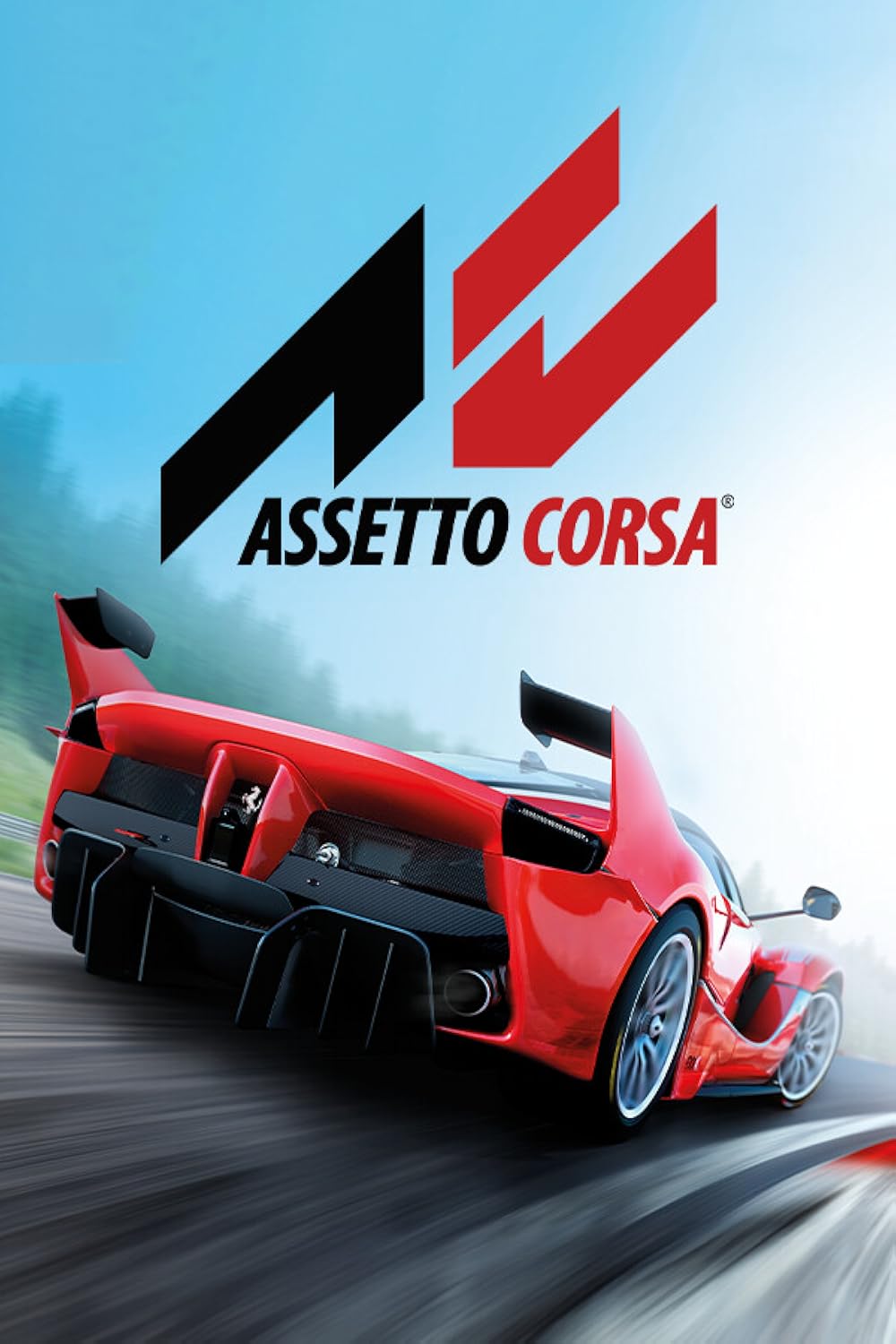 assets/images/gamehosting/assettocorsa.jpg