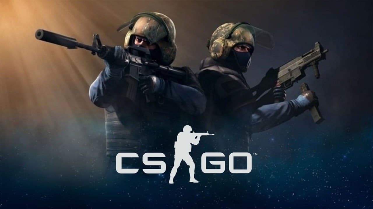 assets/images/gamehosting/csgo.jpg