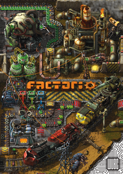 assets/images/gamehosting/factorio.png
