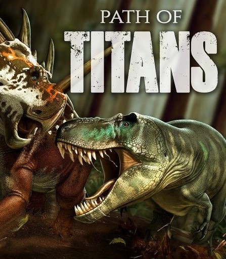 assets/images/gamehosting/path-of-titans4.jpg