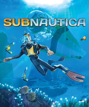 assets/images/gamehosting/subnautica.png