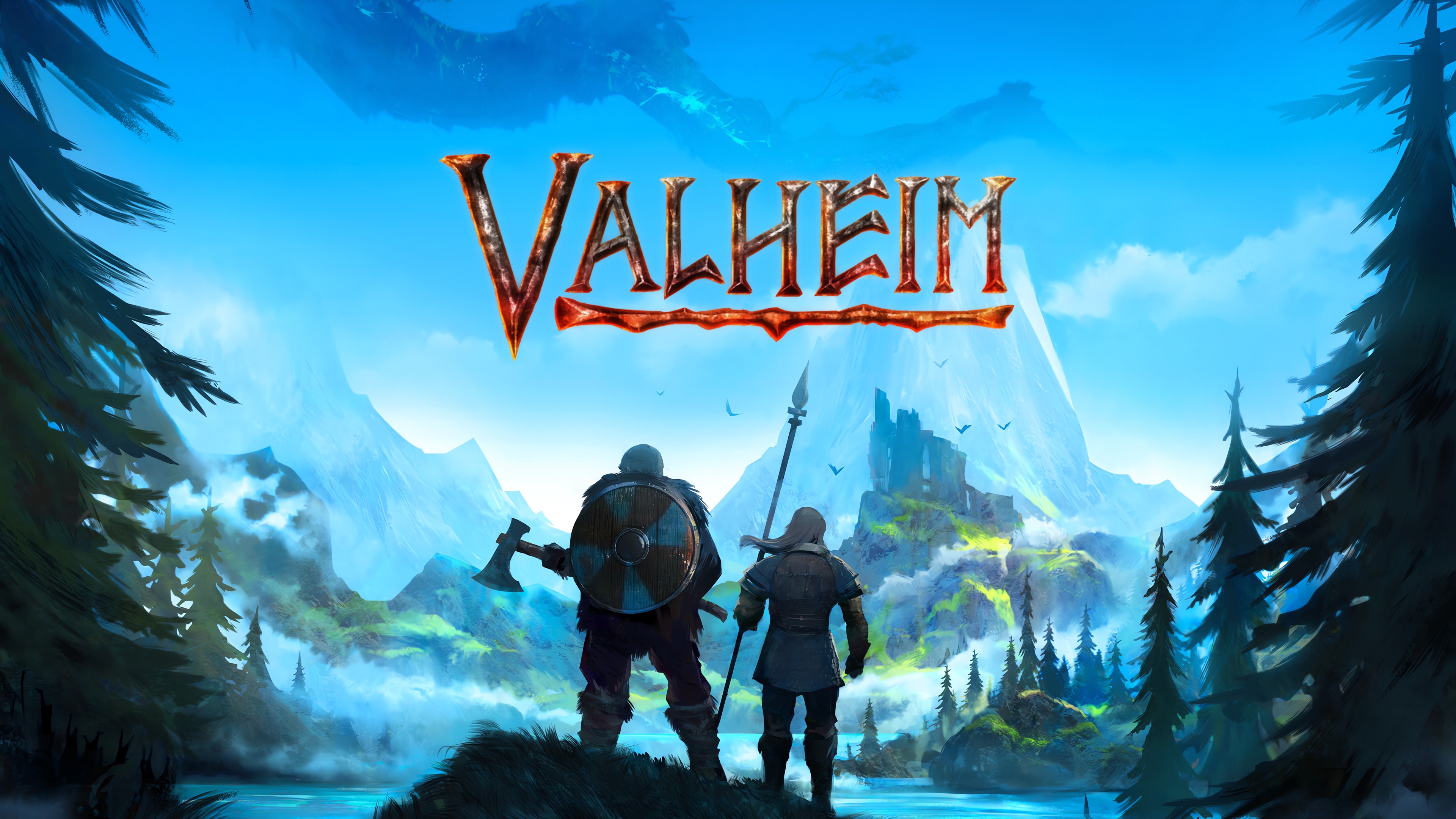 assets/images/gamehosting/valheim.jpg